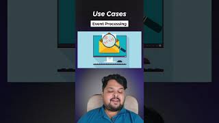 🌪️ Day 29 - Apache Storm: The Real-Time Processing Beast! | Big Data Simplified 🚀