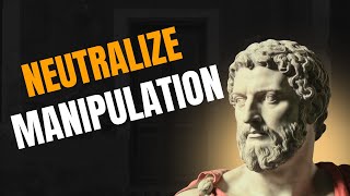 How to Neutralize Emotional Manipulation and Reclaim Your Inner Peace