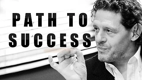 ACQUIRE THE SKILLS - Motivational Speech On Success