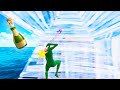 Lean Wit Me 🍾 (Fortnite Montage)