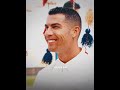 EID MUBARAK #trending #football #edit #comeback #messi #fypシ゚viral #neymar #manchesterunited