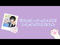 Summertime ~ Cinnamons and Evening Cinema [Cover by : Alia Adelia & Andi Adinata