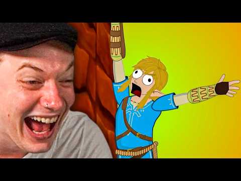 Link dies in the MULTI-UNIVERSE?
