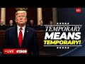Rogue Judges vs. Trump at SCOTUS Today!