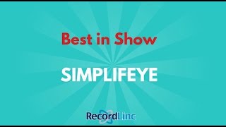 How to Manage Your Dental Practices Better with Simplifeye | Apple Watch Dental Team Management