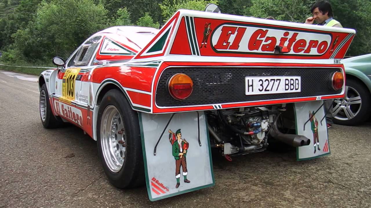 Resultado de imagen de cardin 037