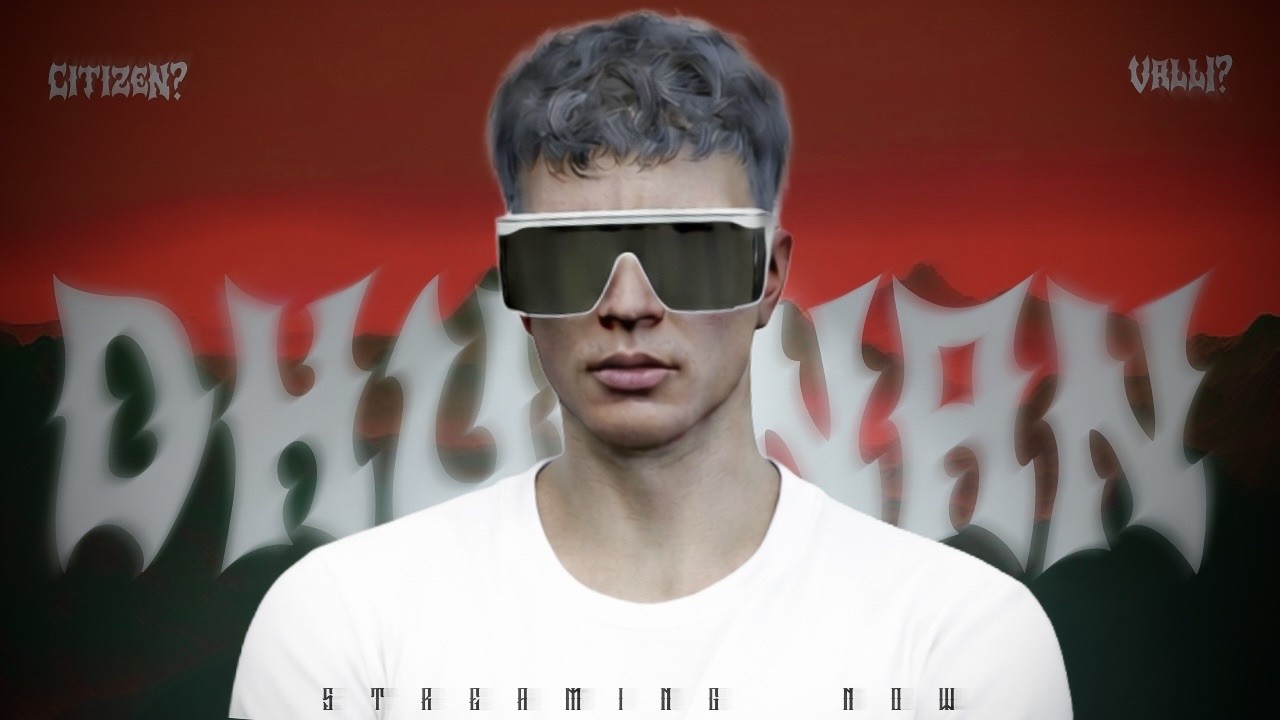 happy birthday to meeee.........😁❤️