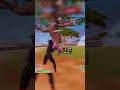 I try But I lost 😭😔 #fortnite #shorts