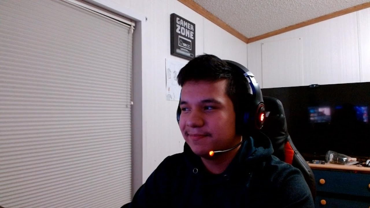 Thanks for 2025! Let's move on.