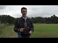 Ping G400 Fairway Wood Review
