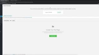 Template Hero Quickstart Guide