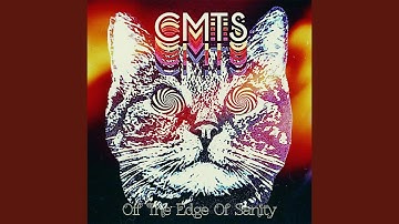 Off The Edge Of Sanity