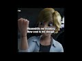 He finally got justice 😭😝 #miraculousladybug #miraculous #ladybug #shortsfeed #fypシ #yt