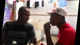 Download lagu YO TE AMO.mp3