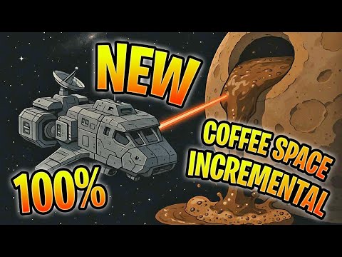 Превью видео игры