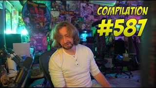 YoVideoGames Clips Compilation #587