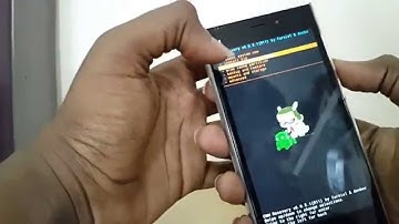 Mokee rom 5.1.1 for xiaomi mi3 (stable with OTA updates)