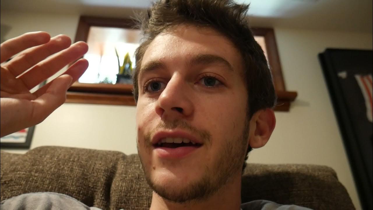 Does Anyone Know Every Language YouTube does-anyone-know-every-language-youtube