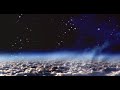 Leo Magic in September 2024: Unlock Your Cosmic Potential!