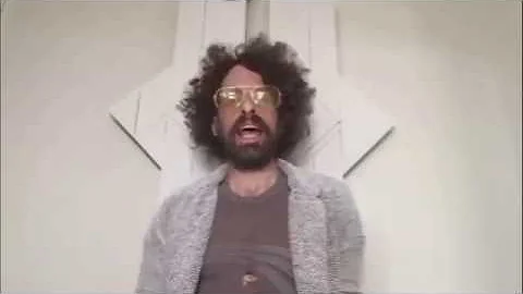 Isaac Kappy Brackets and Jackets EPSTEIN EDITION M...