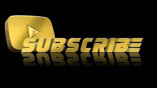 San B Amake Junior Hq