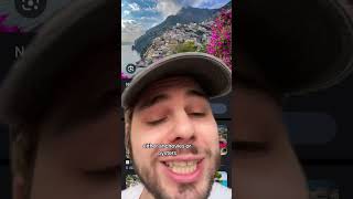 History Of A Tasty Sauce Yum