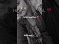 Old is gold 💕🤗✨#✨💕🥀🥰#