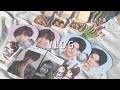 VLOG¦オタ活、ティアラのおしゃピク