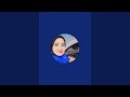 تفسير حلم النحل وعسل النحل بالمنام 