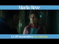 Maria rêve Le Film - Bande-annonce officielle VF