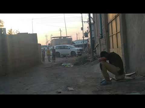 قصة واقعية//فلم الفقير😔😔😭😭