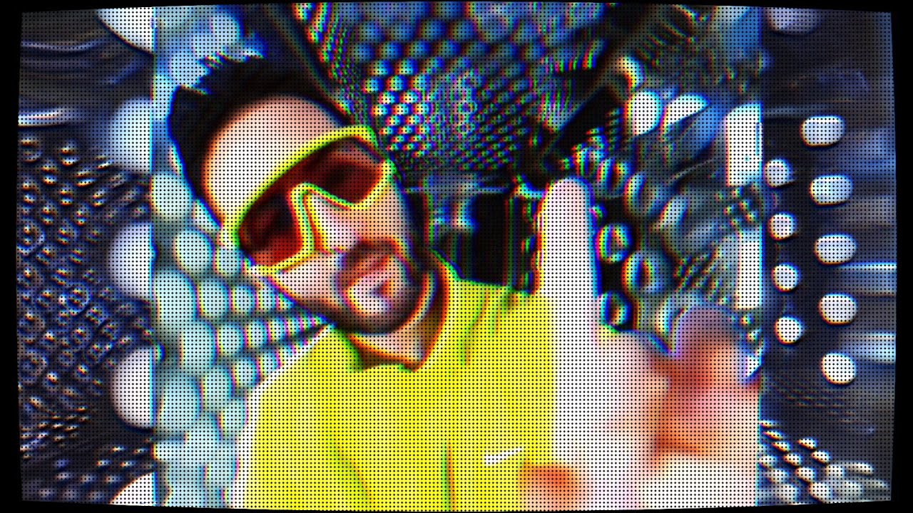 Guarda Party Pupils x TJO x Teje - "Touch" (Official Music Video) su YouTube Guarda Party Pupils x TJO x Teje - "Touch" (Official Music Video) su YouTube