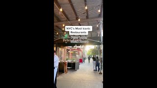 Is Peter Luger Steak House Iconic or Overrated?! (Part 9)