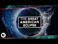 Solar Eclipse and Related Concepts Quiz