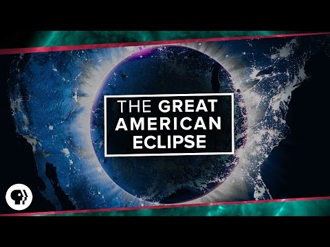 Everything you need to know about the Great American Eclipse