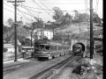 What Happened to the Old Los Angeles Area Streetcar System? (With added comments)