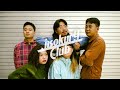      jisokuryclub playlist