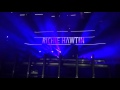 Richie Hawtin @ WAN Festival 2016