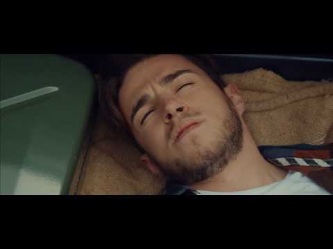 FIVE - Love or Hate