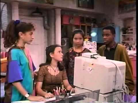 Essay format how to write an essay