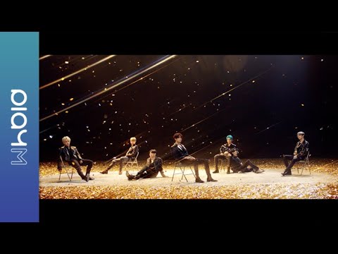 VICTON 빅톤 Howling (하울링) MV Teaser