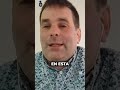 🎥 VIDEOVIGILANCIA ¿a FAVOR o en CONTRA? 🔥