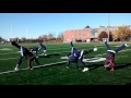 VID_20151108_084630509.mp4