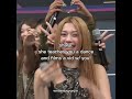#gnarly #katseye #yoonchae #trending #cutie #viral #fyp #fypシ #makethisblowup #blowup #foryou #funny