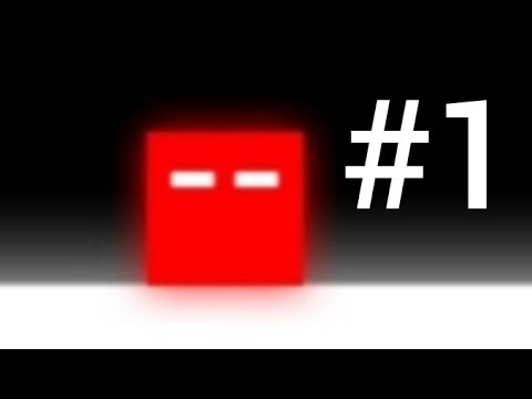 прохождение impossible story #1