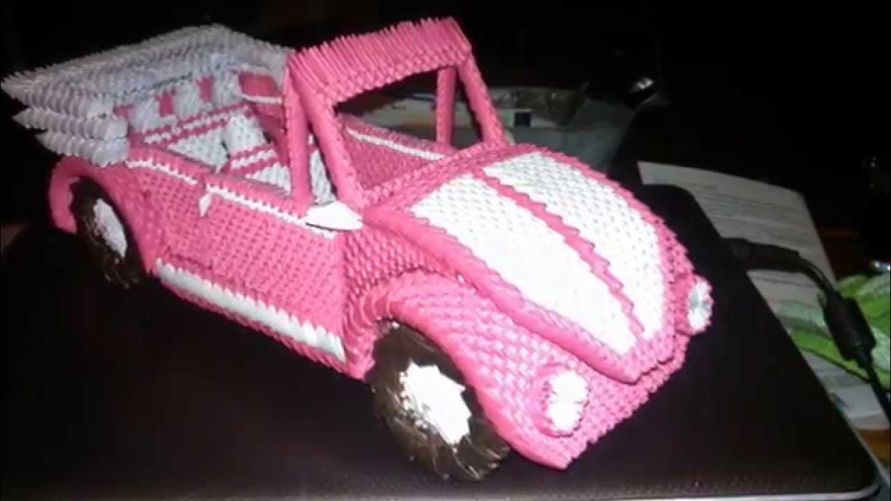 РњРѕС‚РѕС†РёРєР» РёР· РјРѕРґСѓР»РµР№
