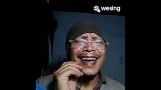 You're Still The One - Tami Aulia  (Cover)