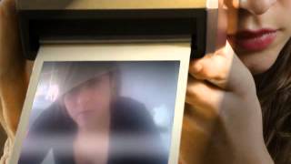Capture 20131107 12