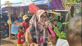 TETEP DEMEN - VOC. OTING SAPUTRI || SHOW DESA JATIREJA DSN KIARASARI KEC. COMPRENG KAB. SUBANG