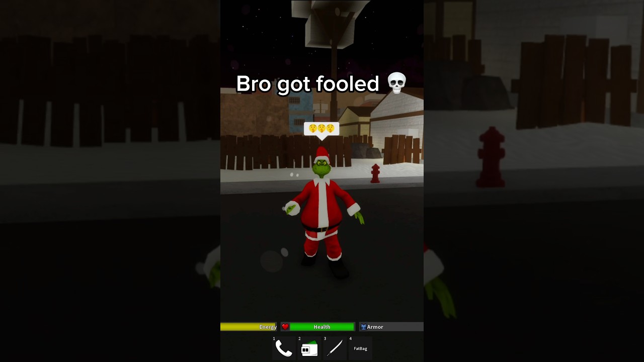 #roblox